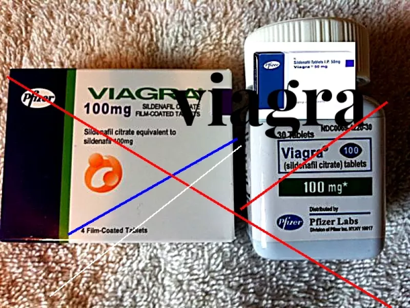 Prix viagra en pharmacie en france